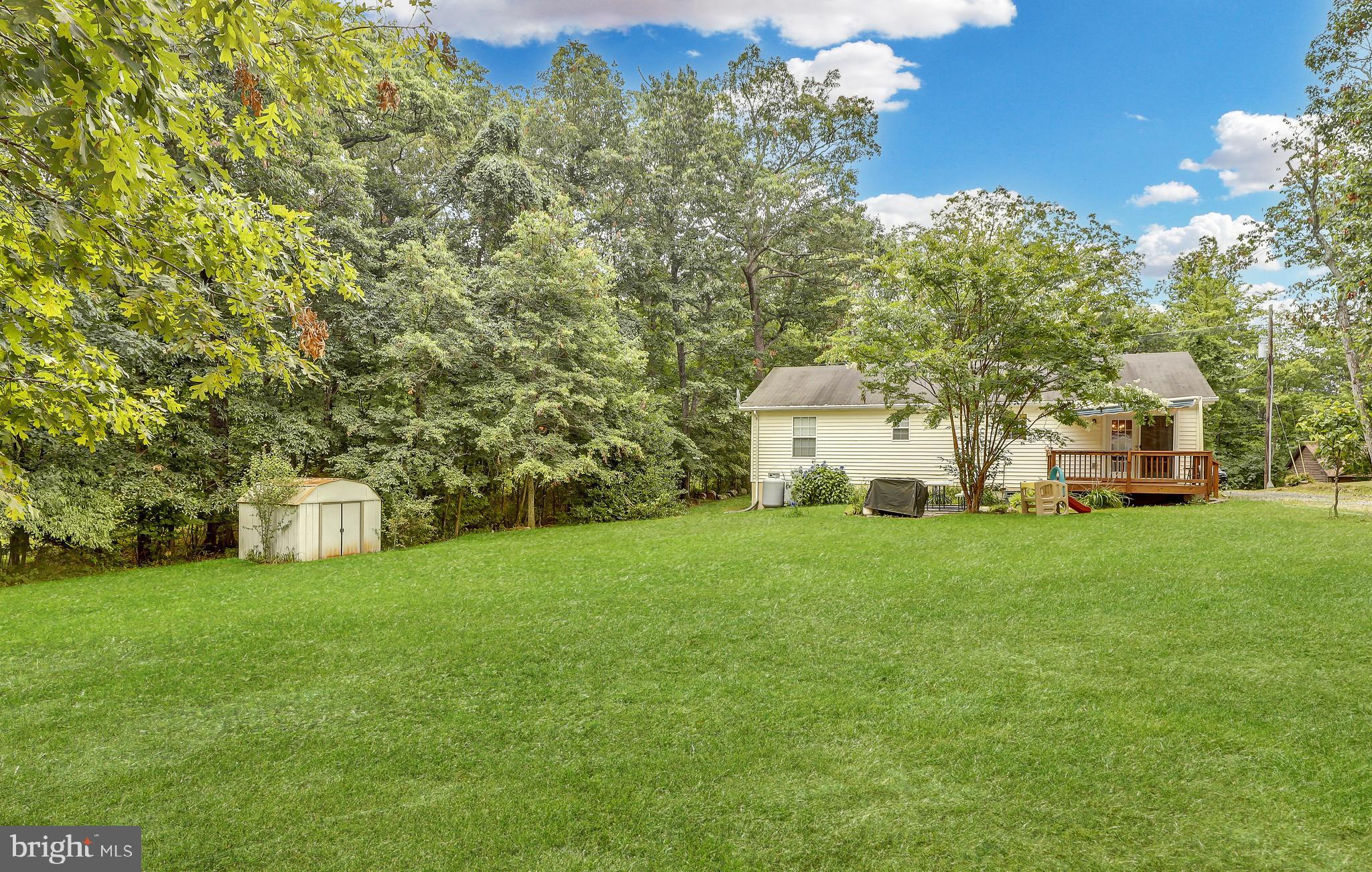 SHEN FARMS RIVERVIEW - Residential