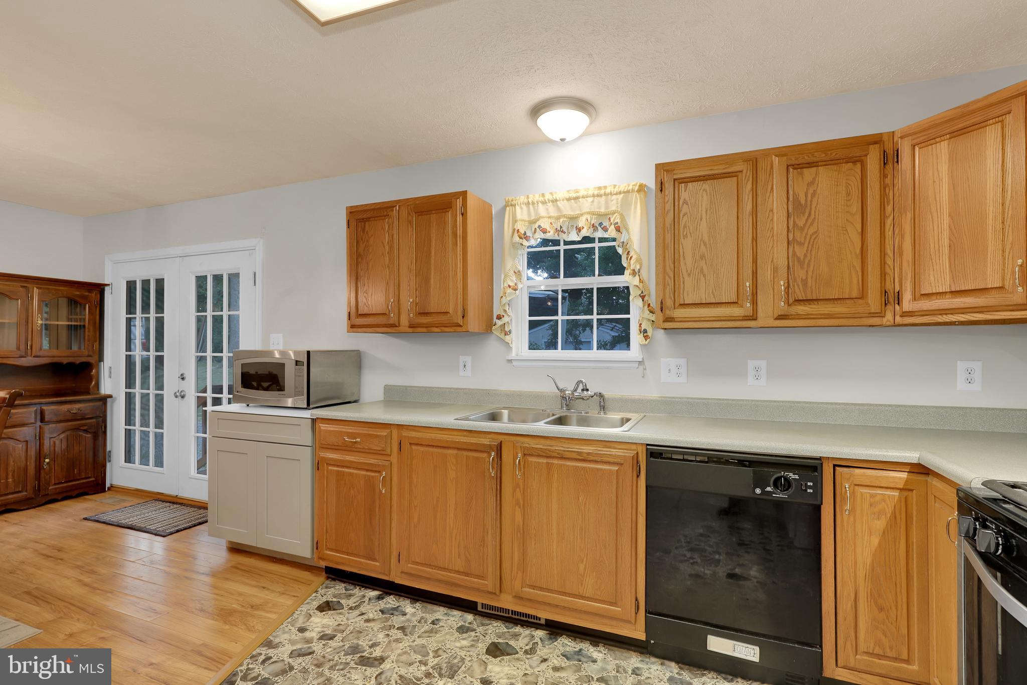 SHEN FARMS RIVERVIEW - Residential