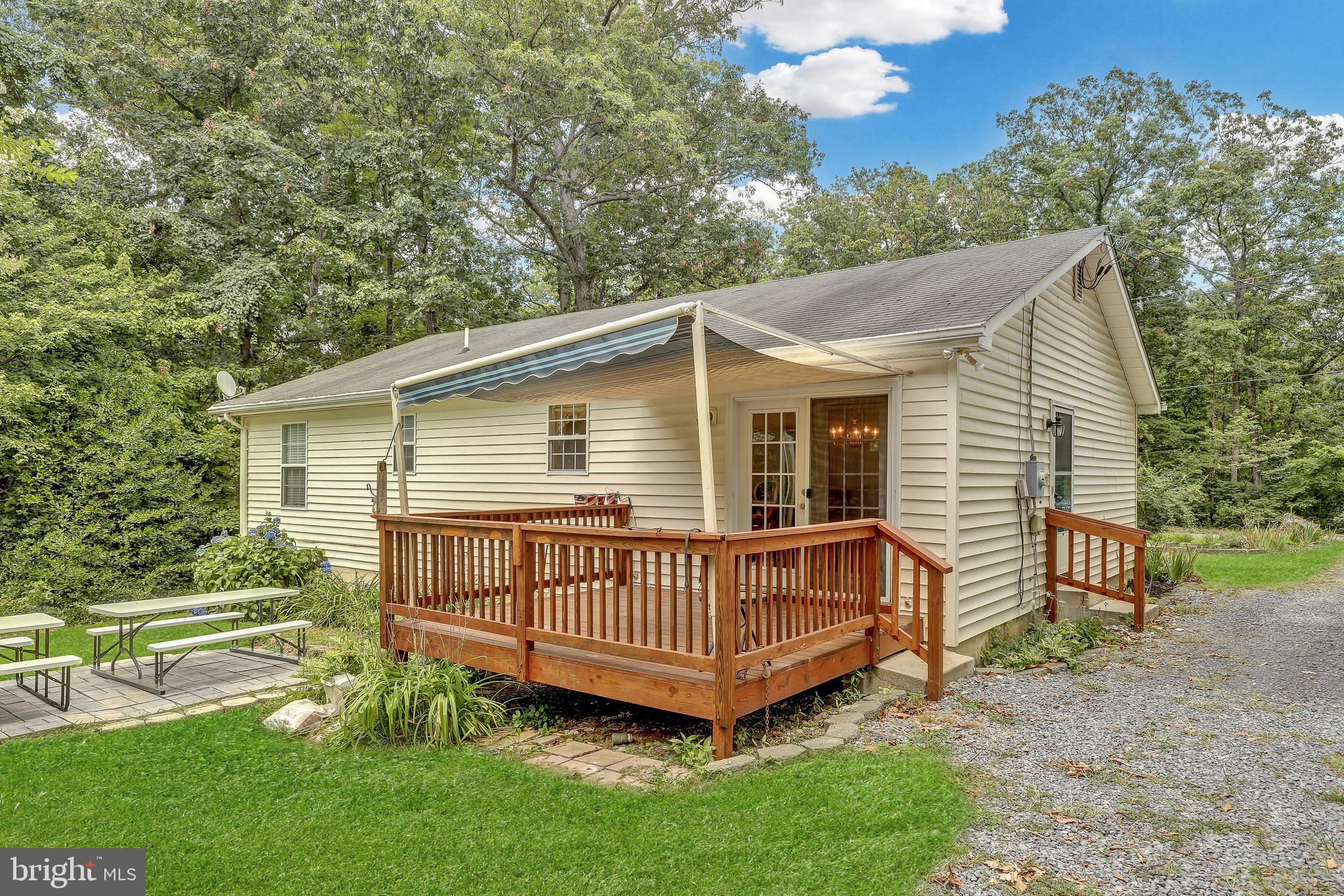 SHEN FARMS RIVERVIEW - Residential