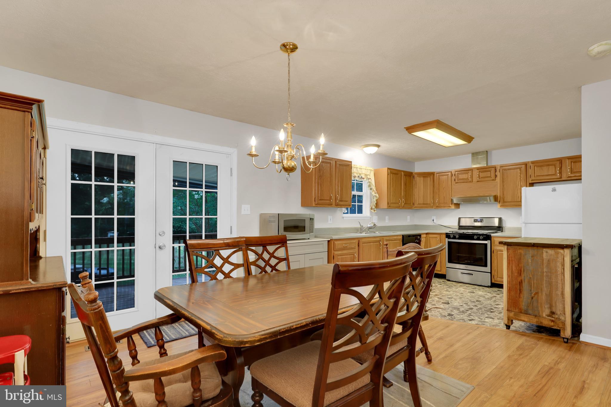 SHEN FARMS RIVERVIEW - Residential