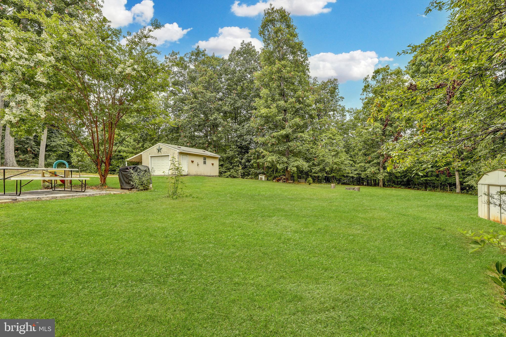 SHEN FARMS RIVERVIEW - Residential