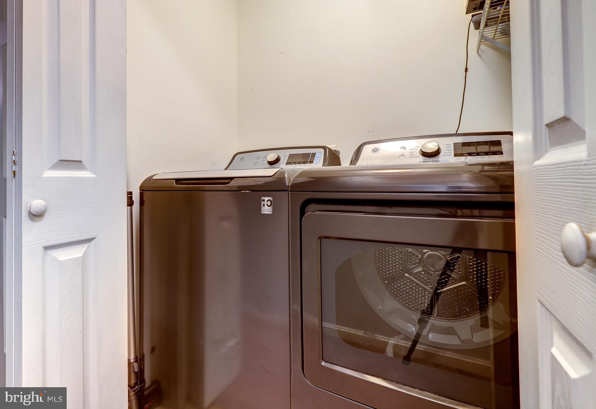 SHEN FARMS RIVERVIEW - Residential