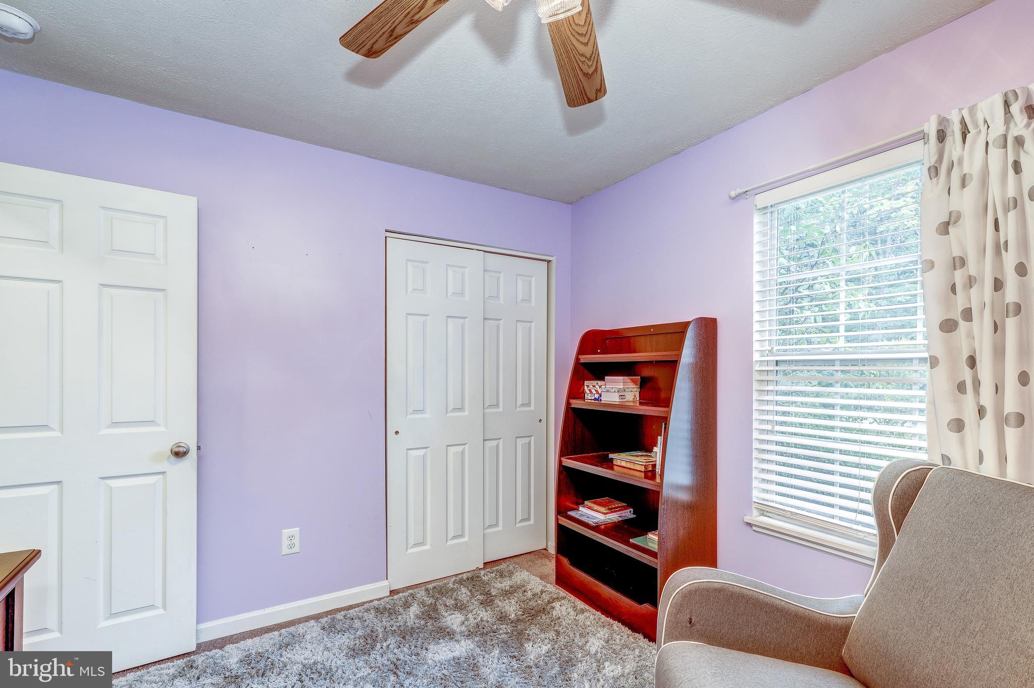 SHEN FARMS RIVERVIEW - Residential