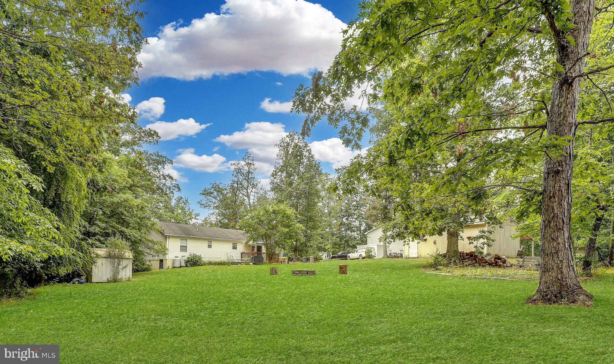 SHEN FARMS RIVERVIEW - Residential