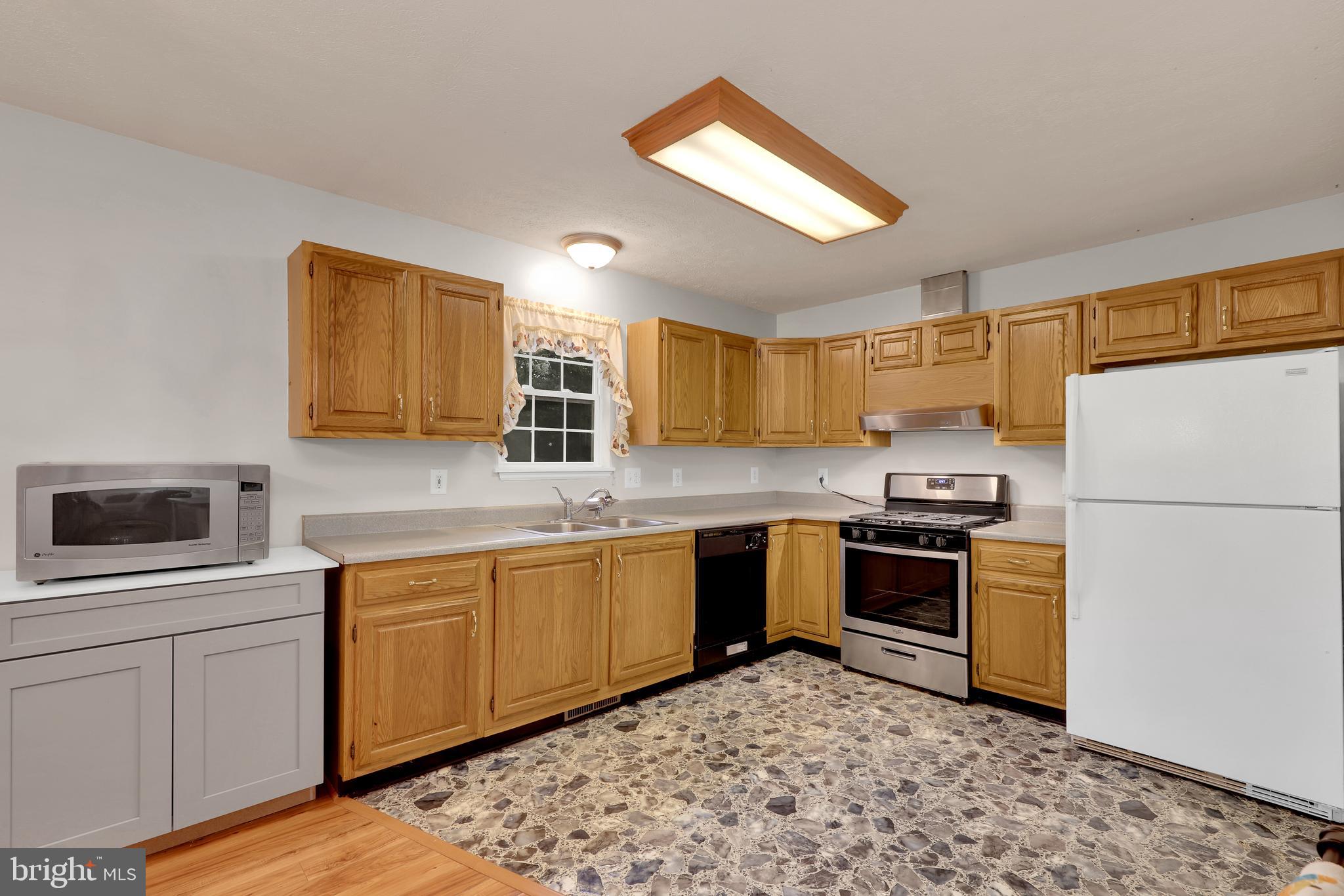 SHEN FARMS RIVERVIEW - Residential