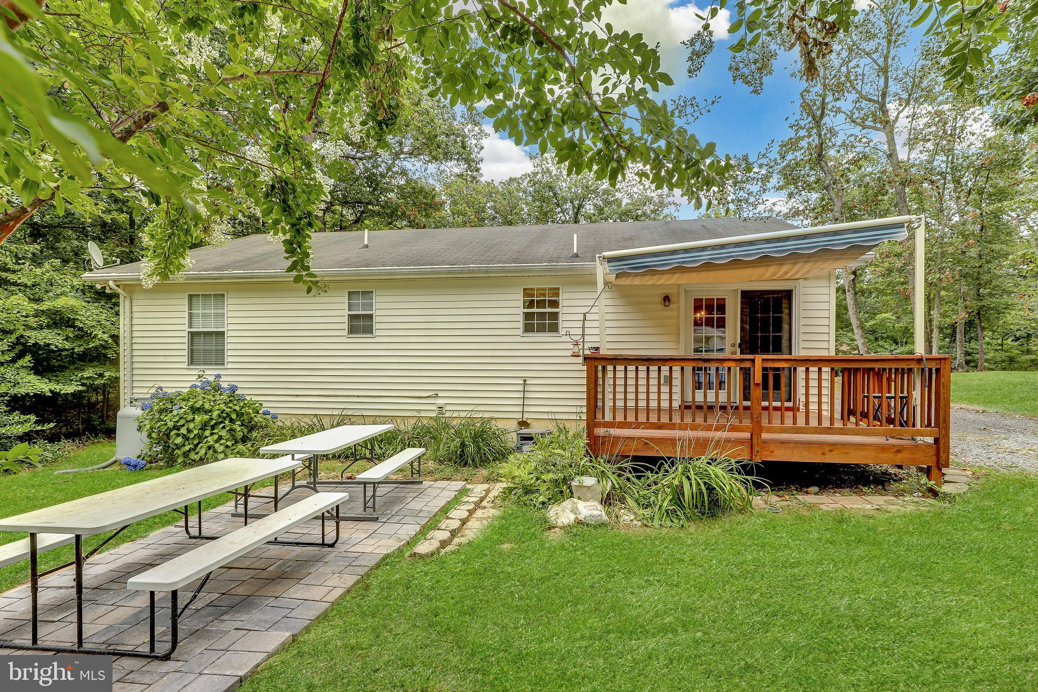 SHEN FARMS RIVERVIEW - Residential