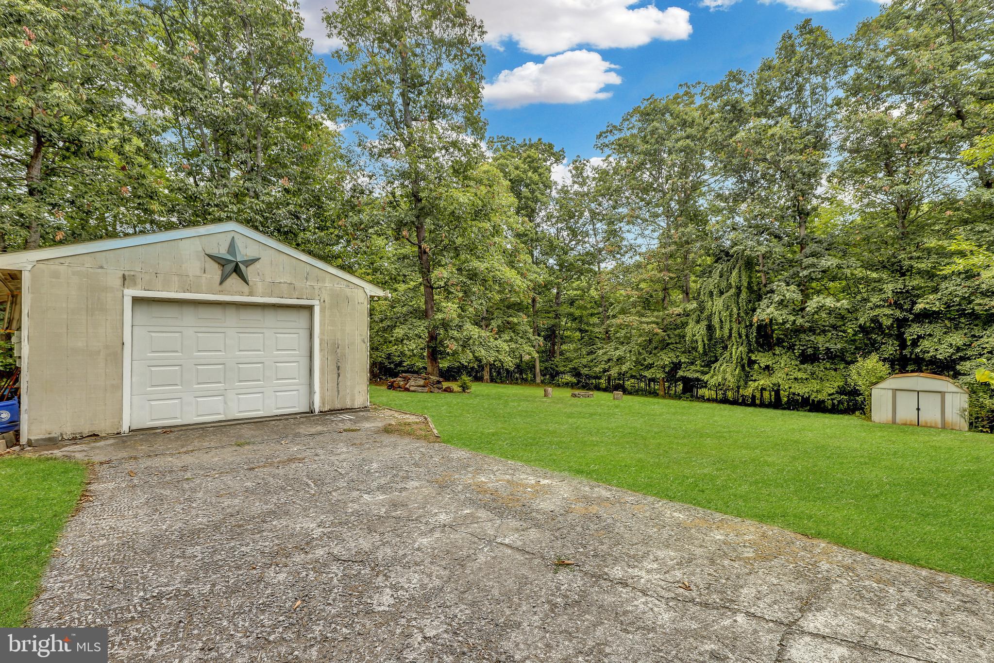 SHEN FARMS RIVERVIEW - Residential