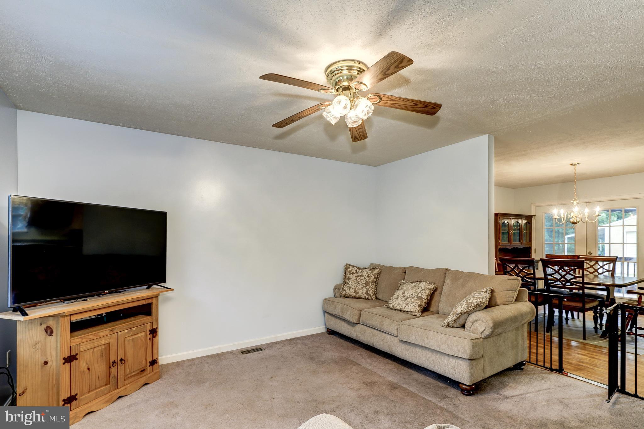 SHEN FARMS RIVERVIEW - Residential