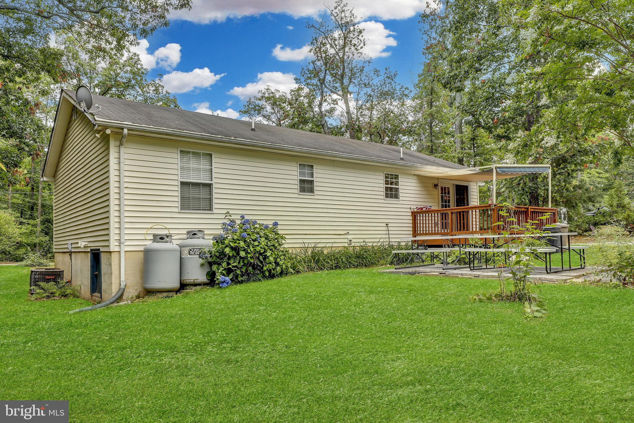 SHEN FARMS RIVERVIEW - Residential