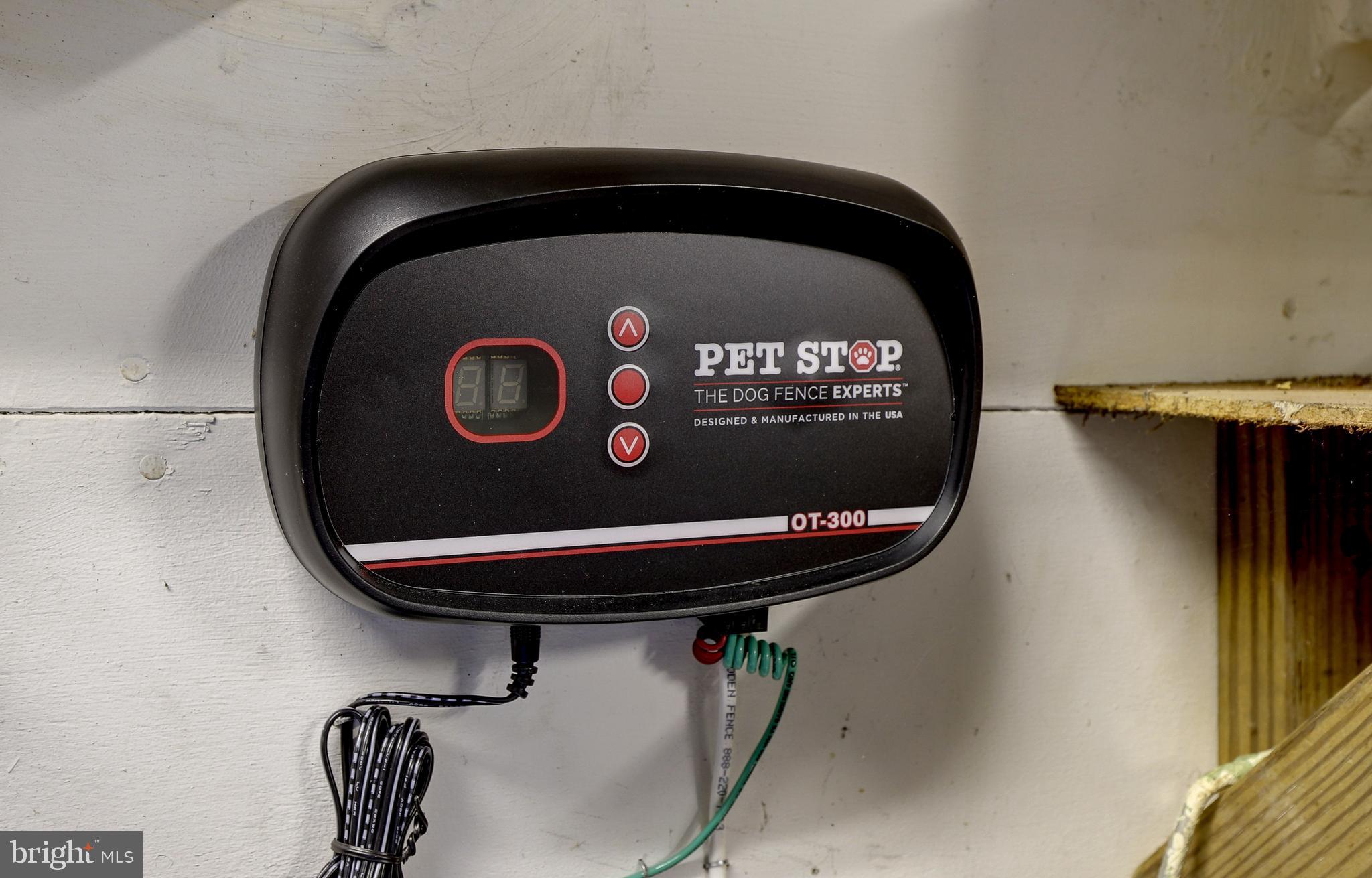 SHEN FARMS RIVERVIEW - Residential