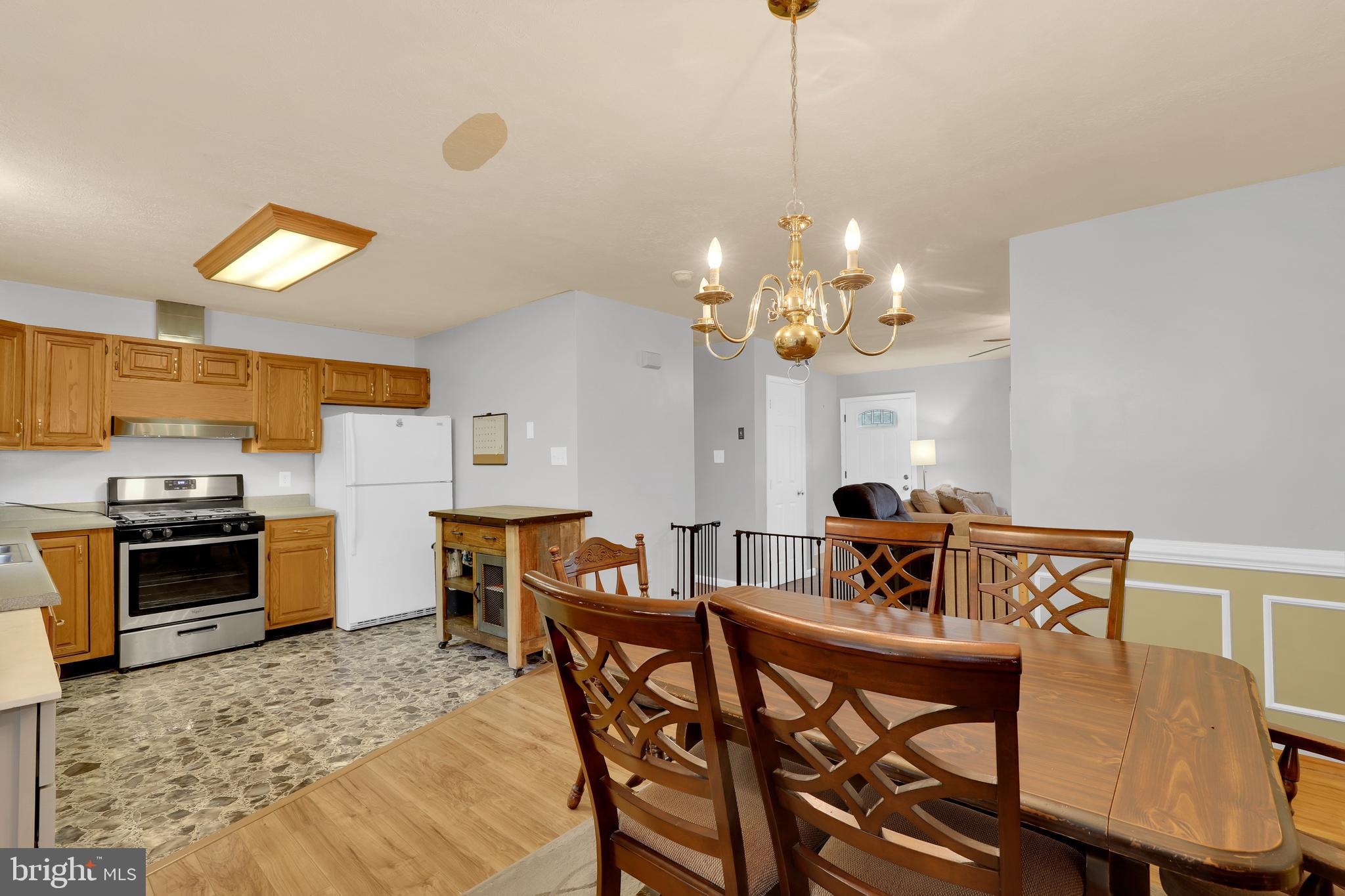 SHEN FARMS RIVERVIEW - Residential