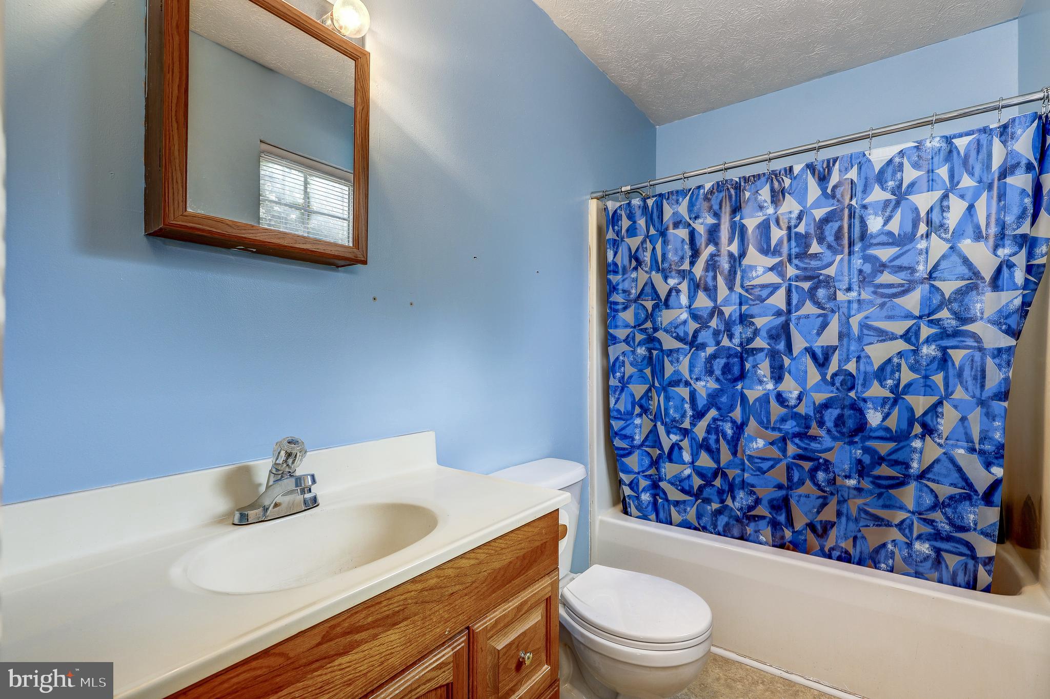 SHEN FARMS RIVERVIEW - Residential