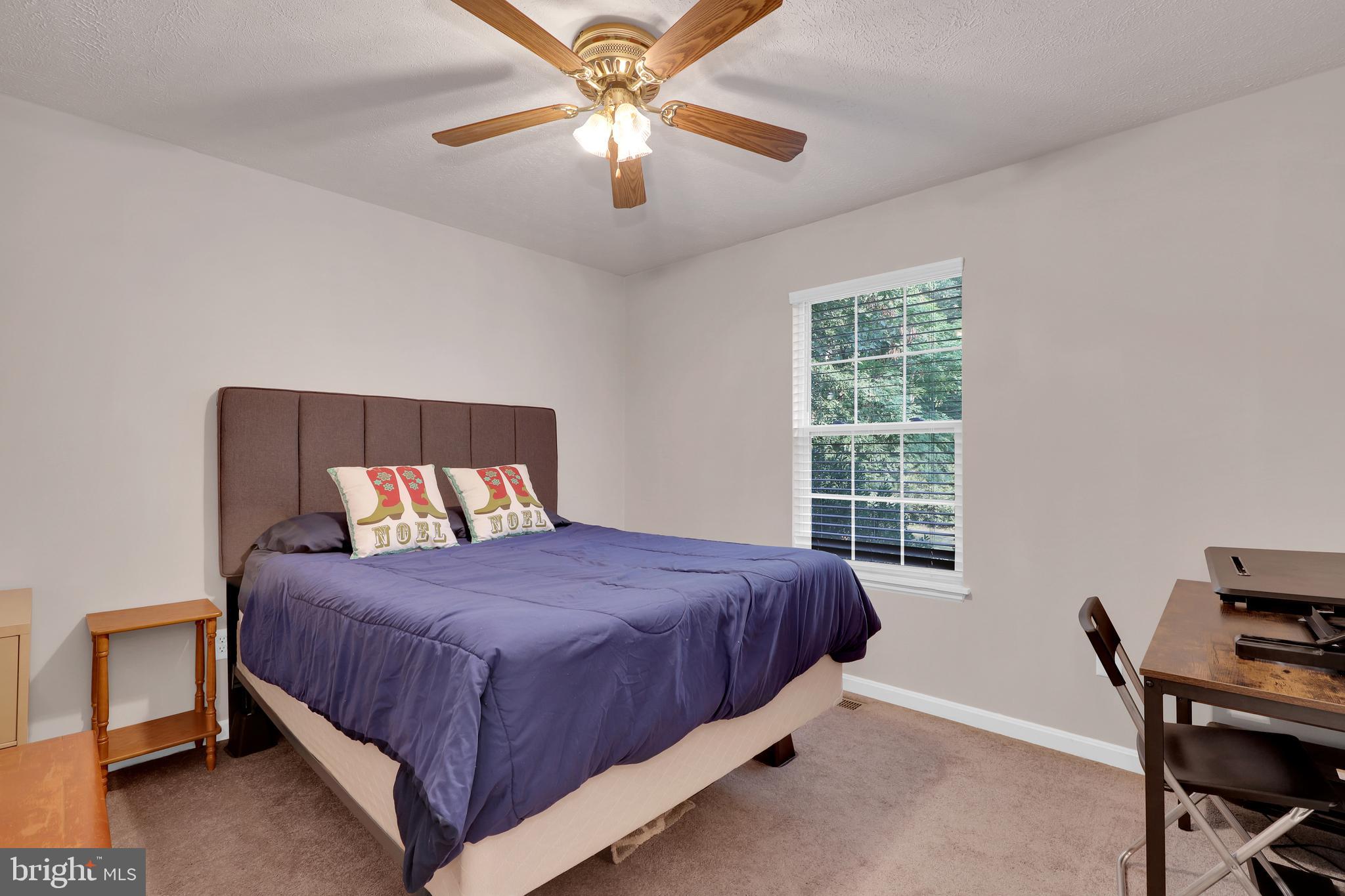 SHEN FARMS RIVERVIEW - Residential