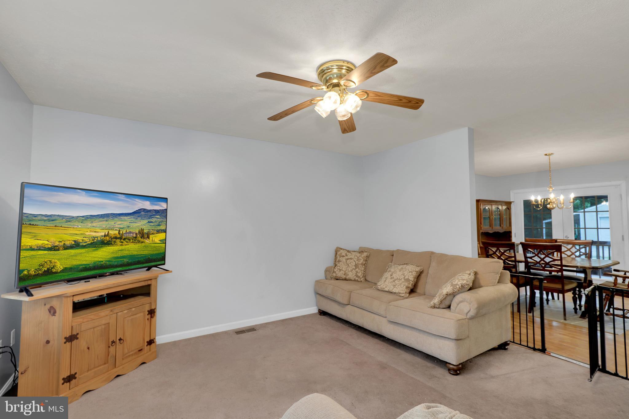 SHEN FARMS RIVERVIEW - Residential