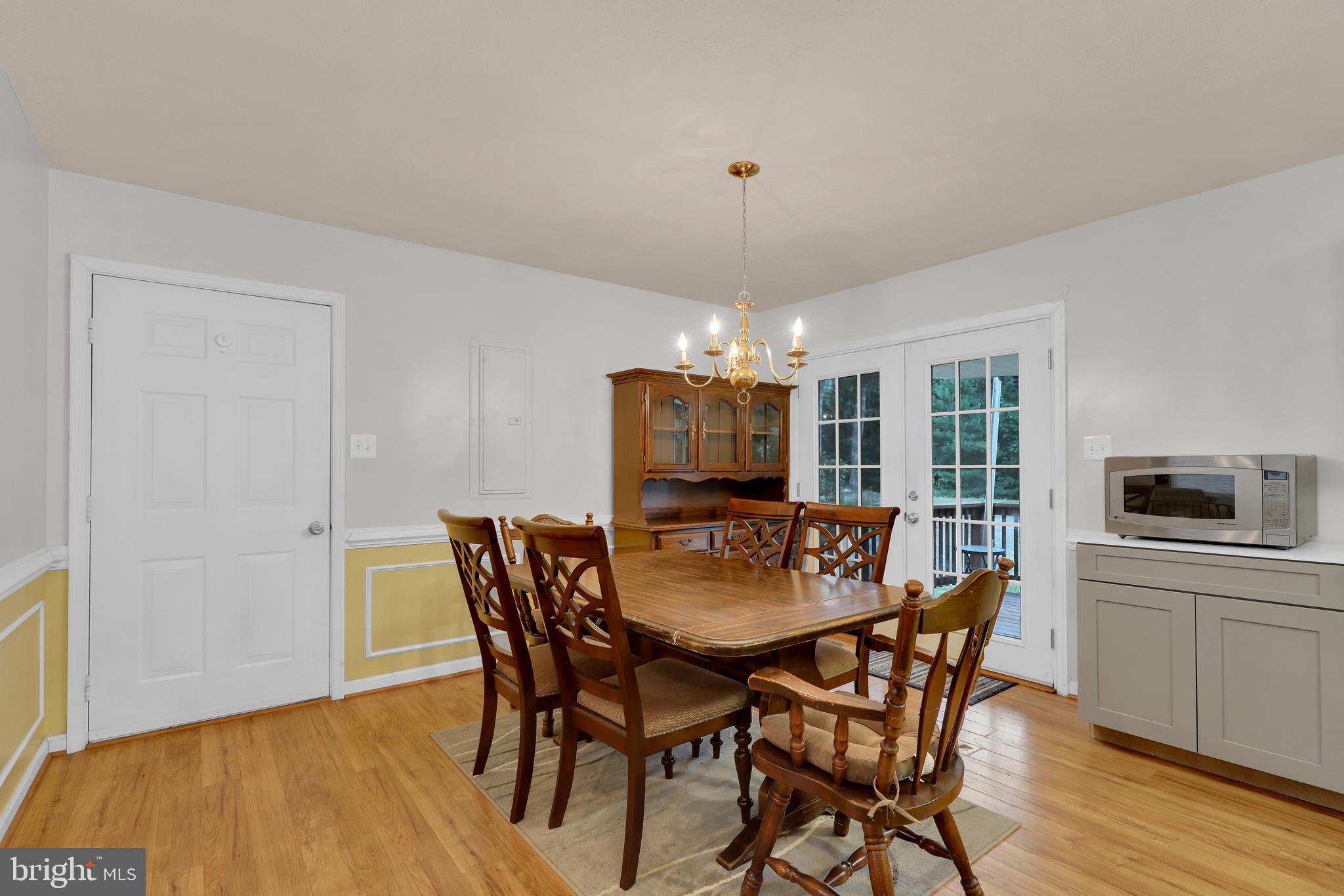 SHEN FARMS RIVERVIEW - Residential