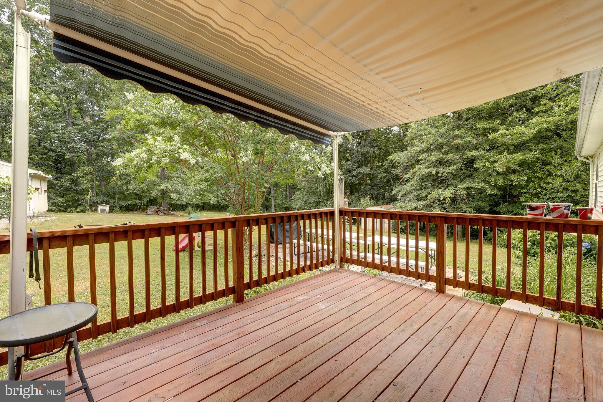 SHEN FARMS RIVERVIEW - Residential