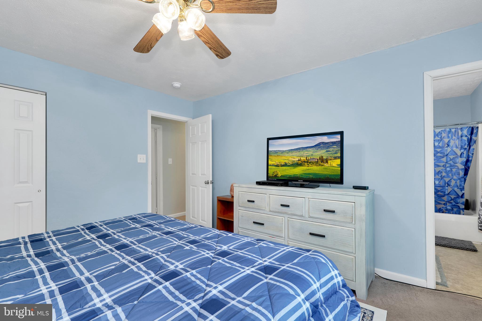 SHEN FARMS RIVERVIEW - Residential