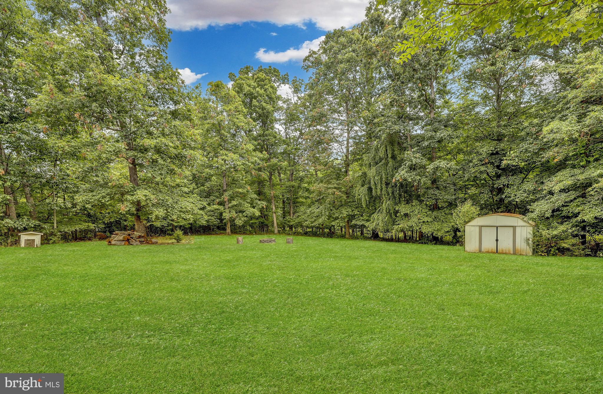 SHEN FARMS RIVERVIEW - Residential