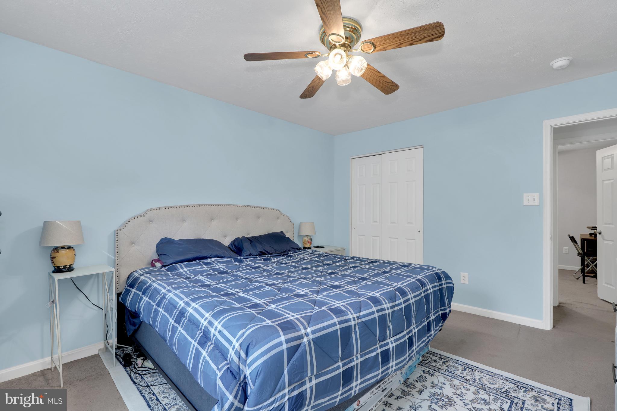 SHEN FARMS RIVERVIEW - Residential