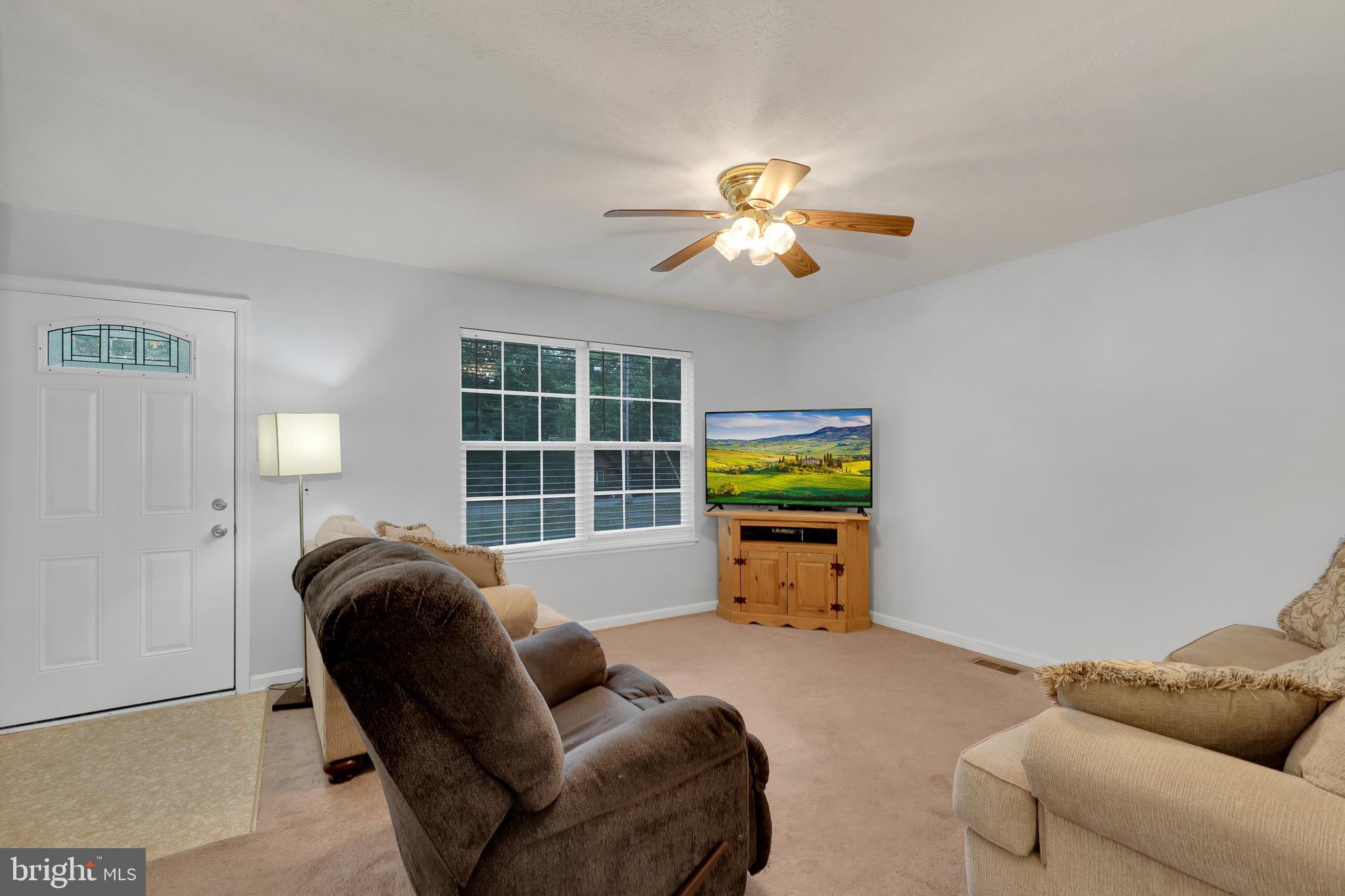 SHEN FARMS RIVERVIEW - Residential