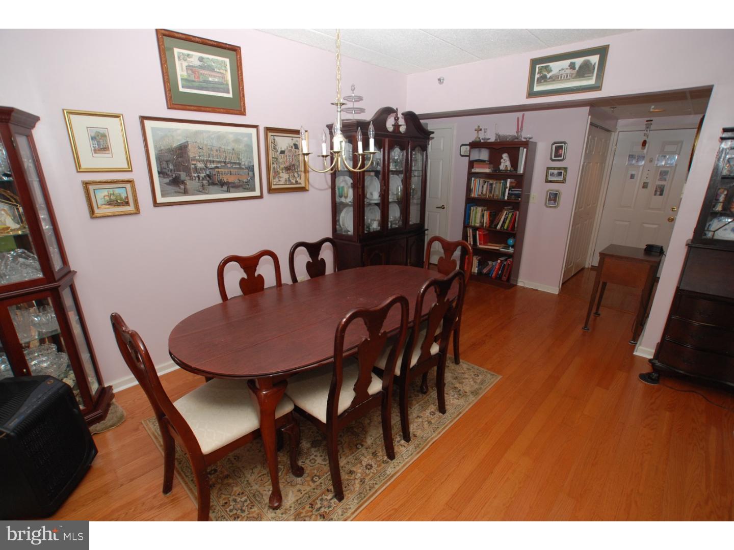 12101 CENTENNIAL STATION