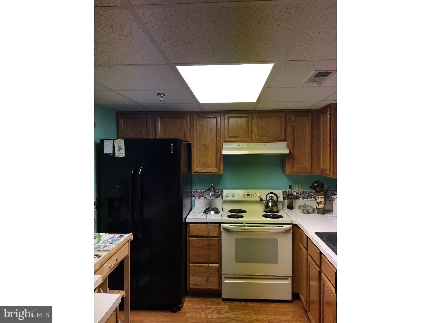 12101 CENTENNIAL STATION