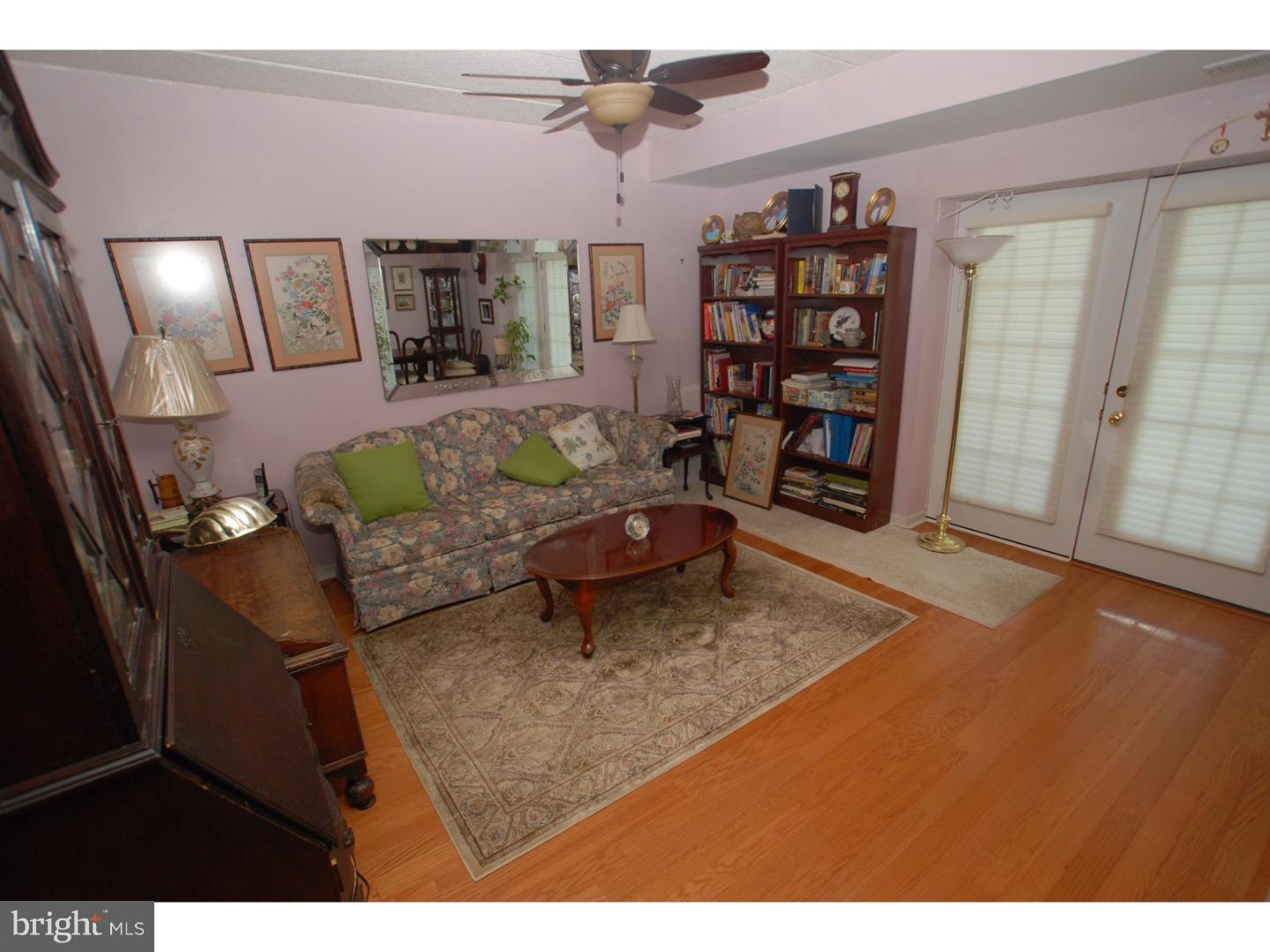 12101 CENTENNIAL STATION