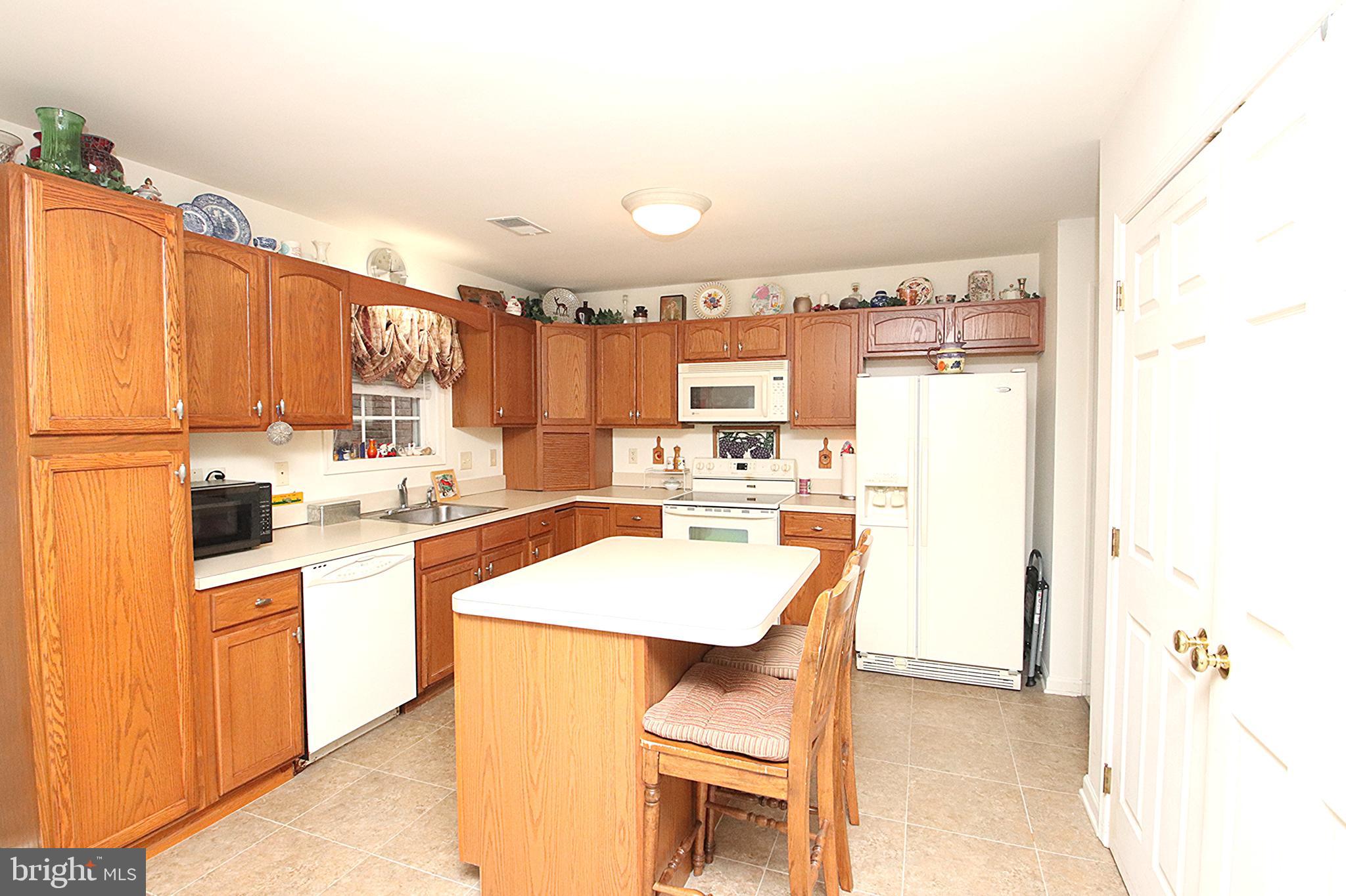 KINGS CREST - Residential