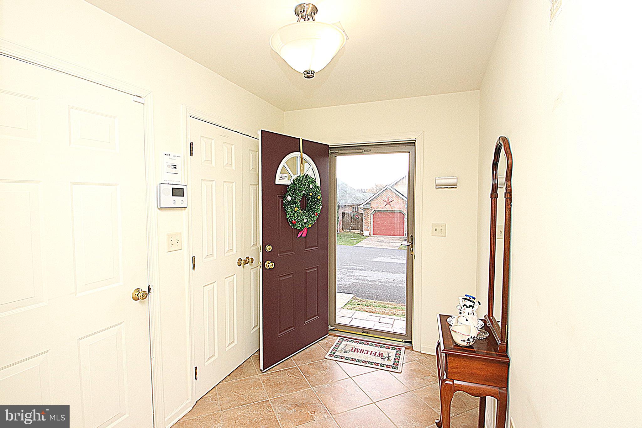 KINGS CREST - Residential