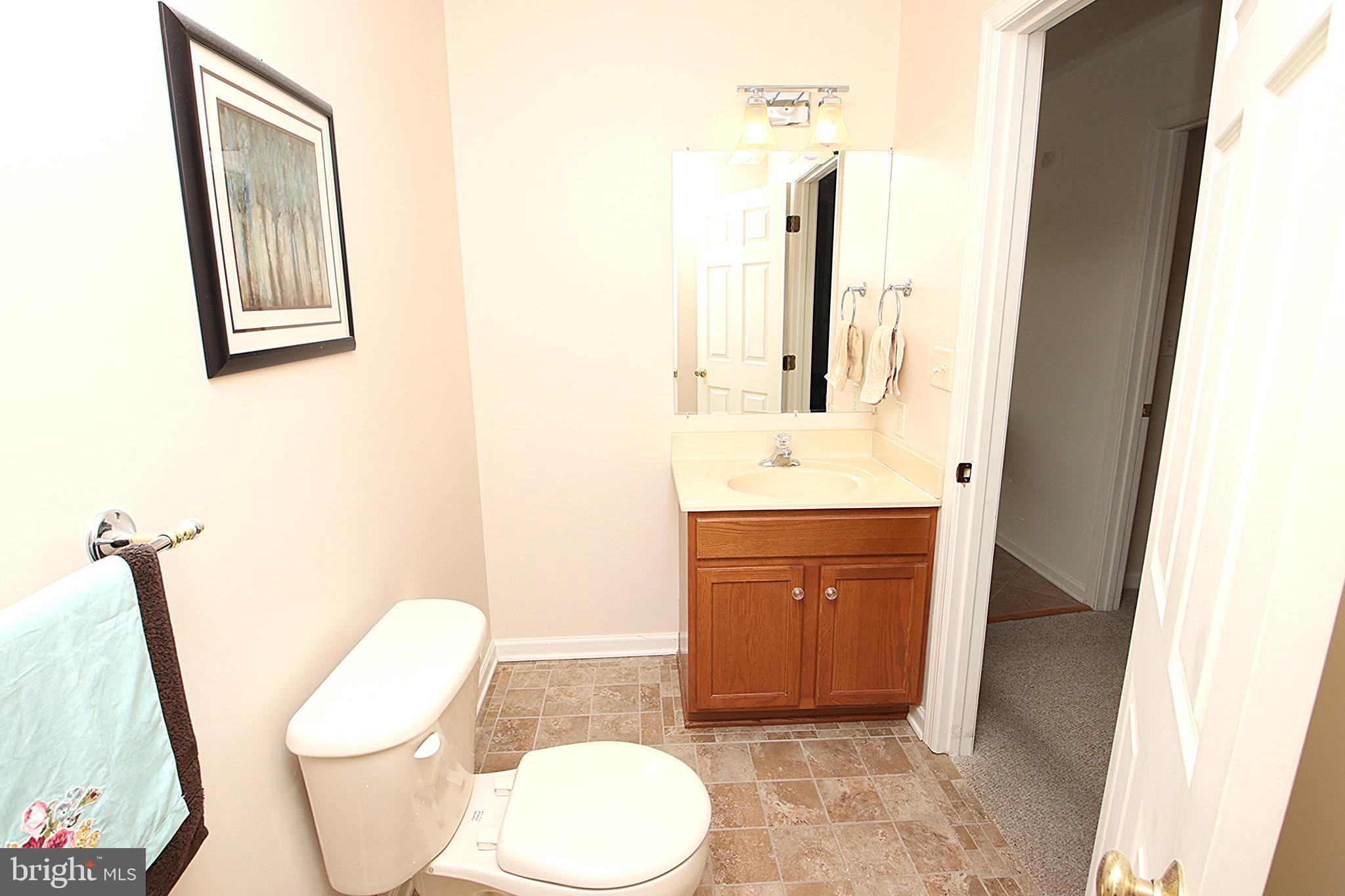 KINGS CREST - Residential