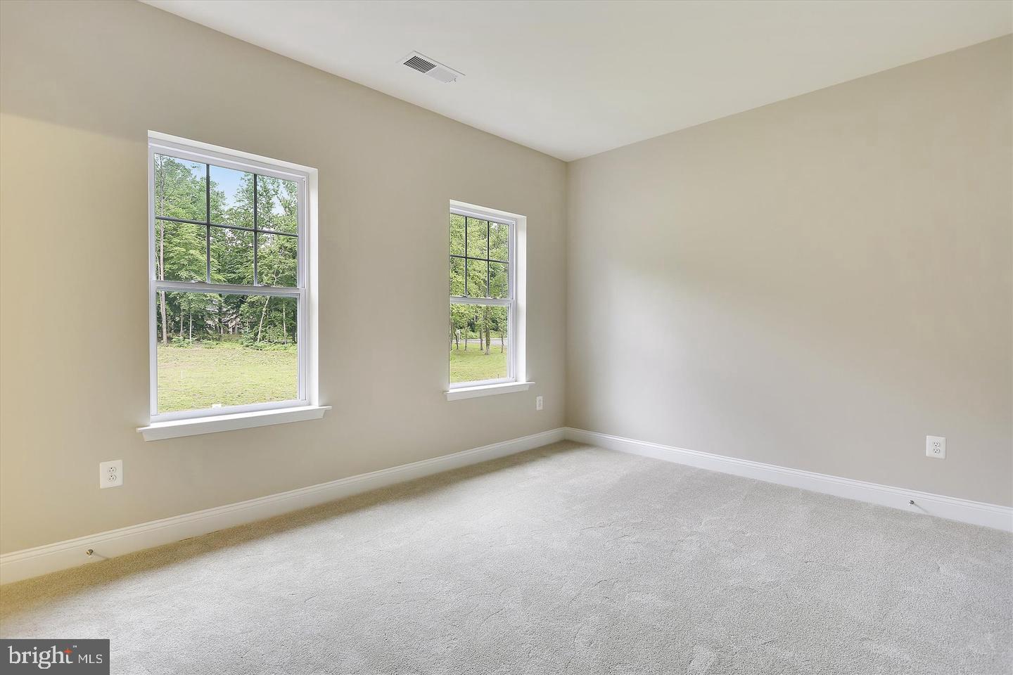 HEATHER HEIGHTS - Residential