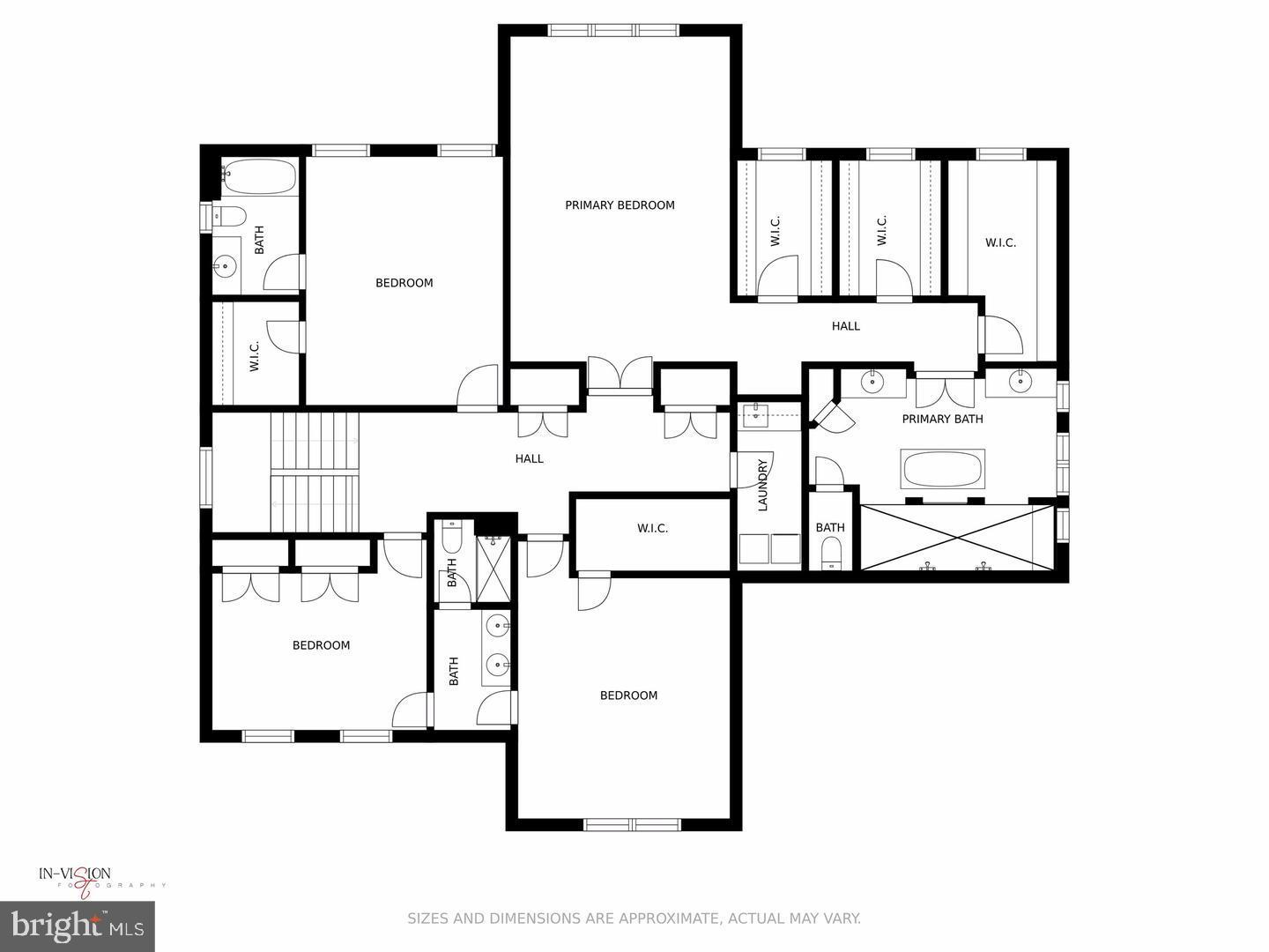 HEATHER HEIGHTS - Residential