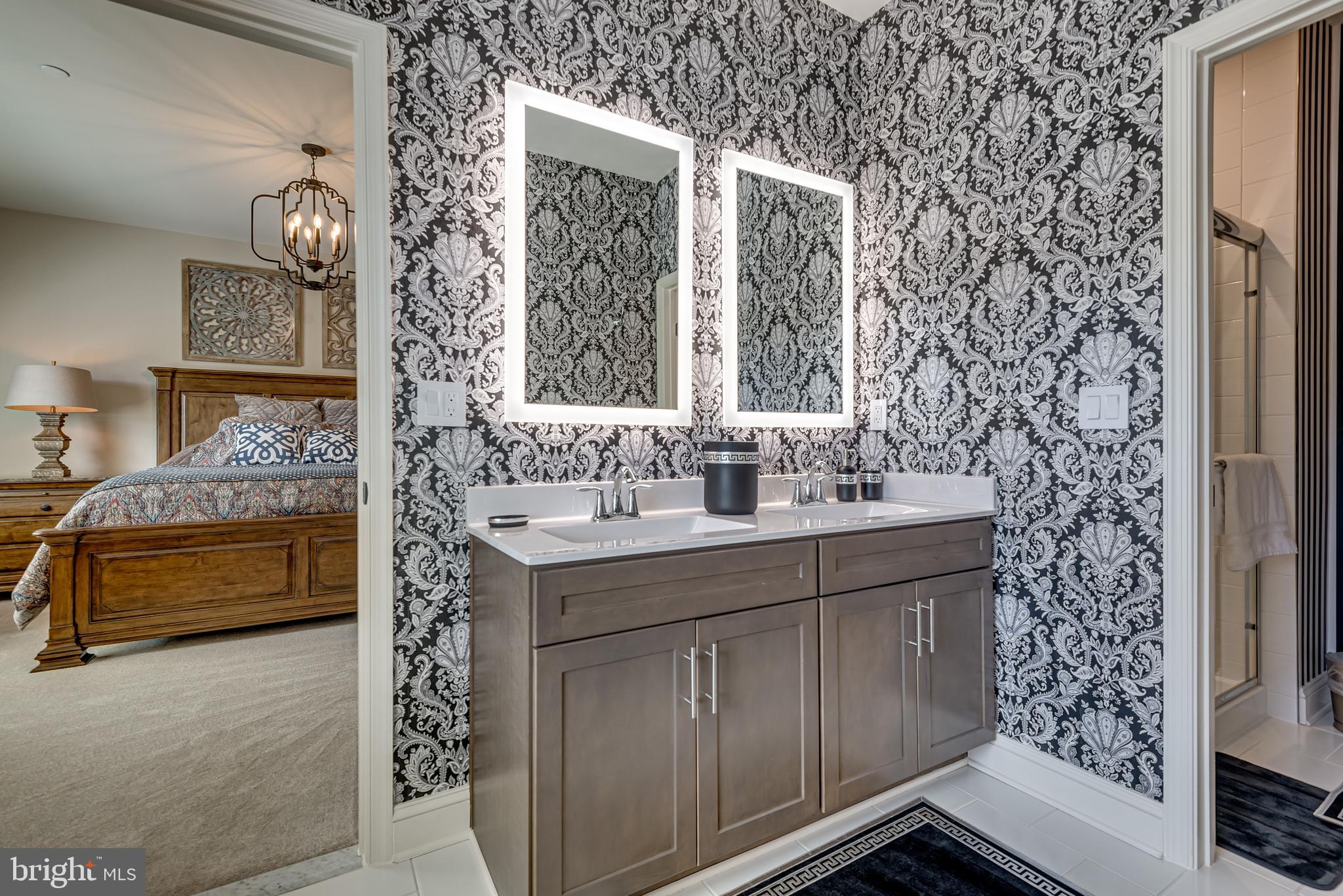 HEATHER HEIGHTS - Residential