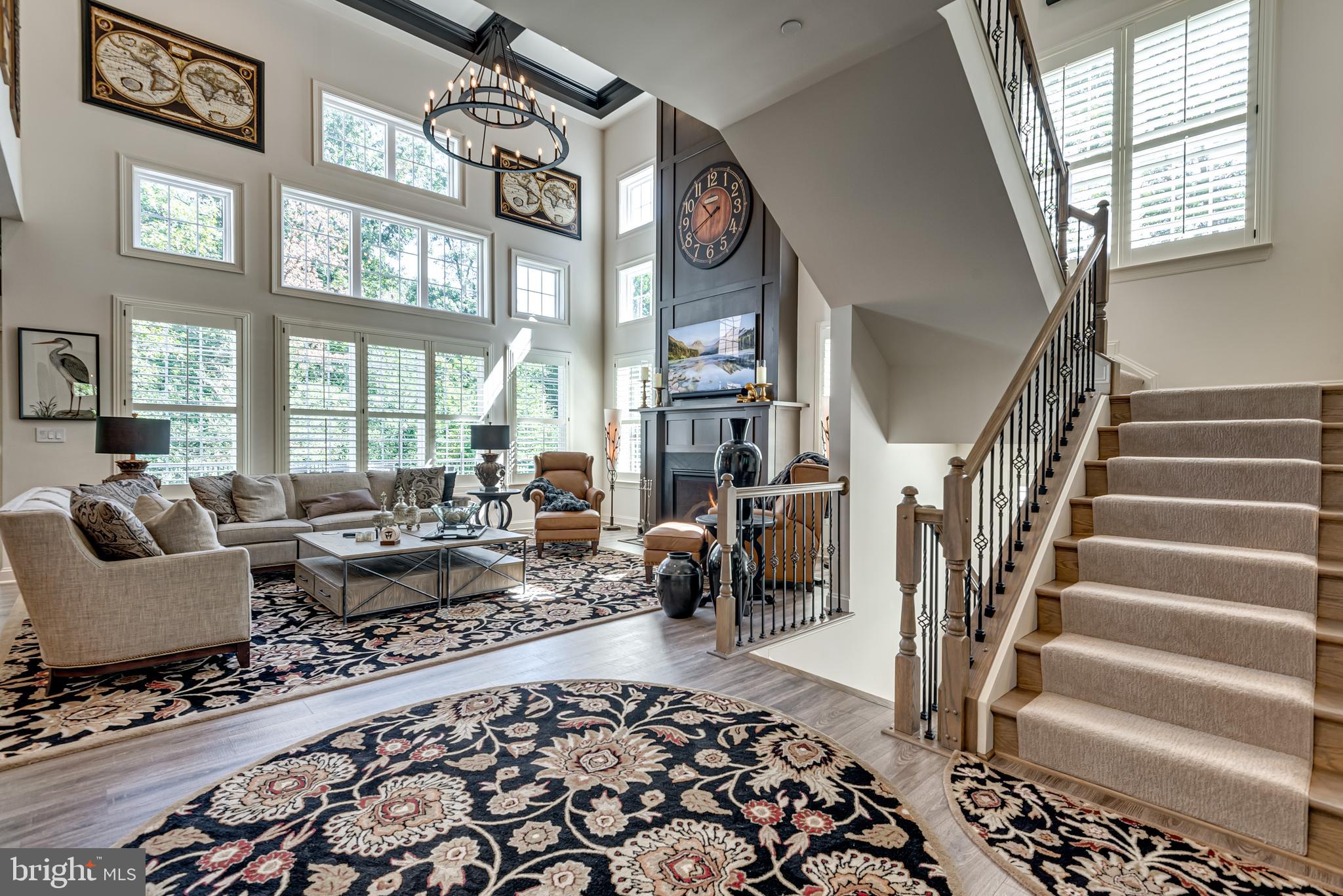 HEATHER HEIGHTS - Residential