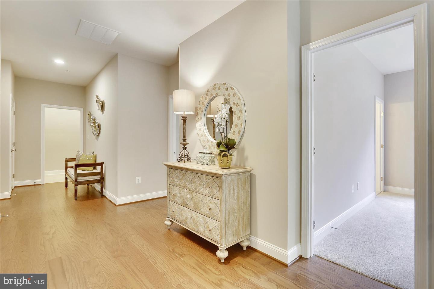 HEATHER HEIGHTS - Residential