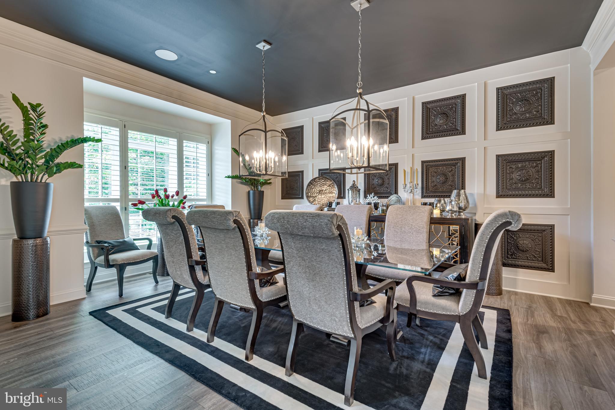 HEATHER HEIGHTS - Residential