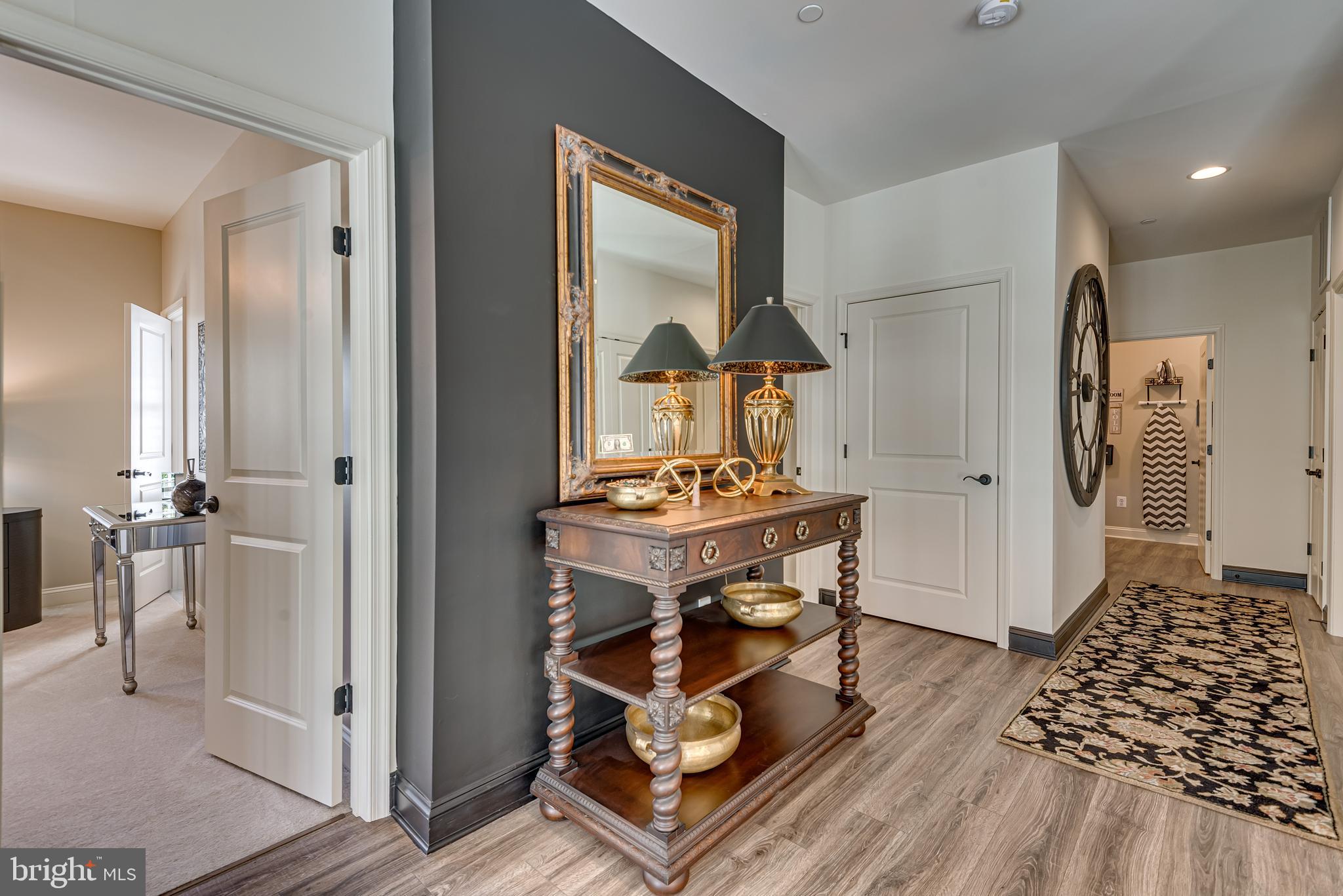 HEATHER HEIGHTS - Residential