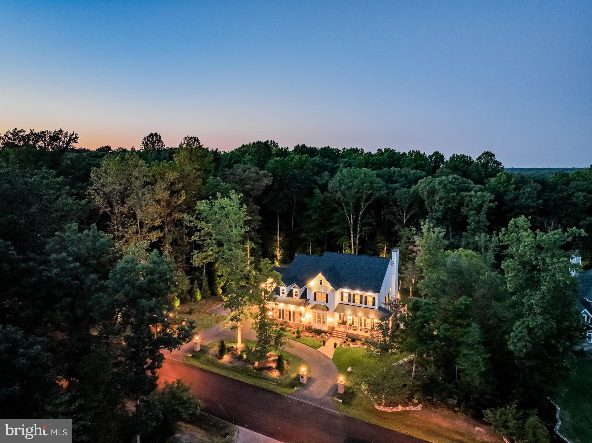 HEATHER HEIGHTS - Residential