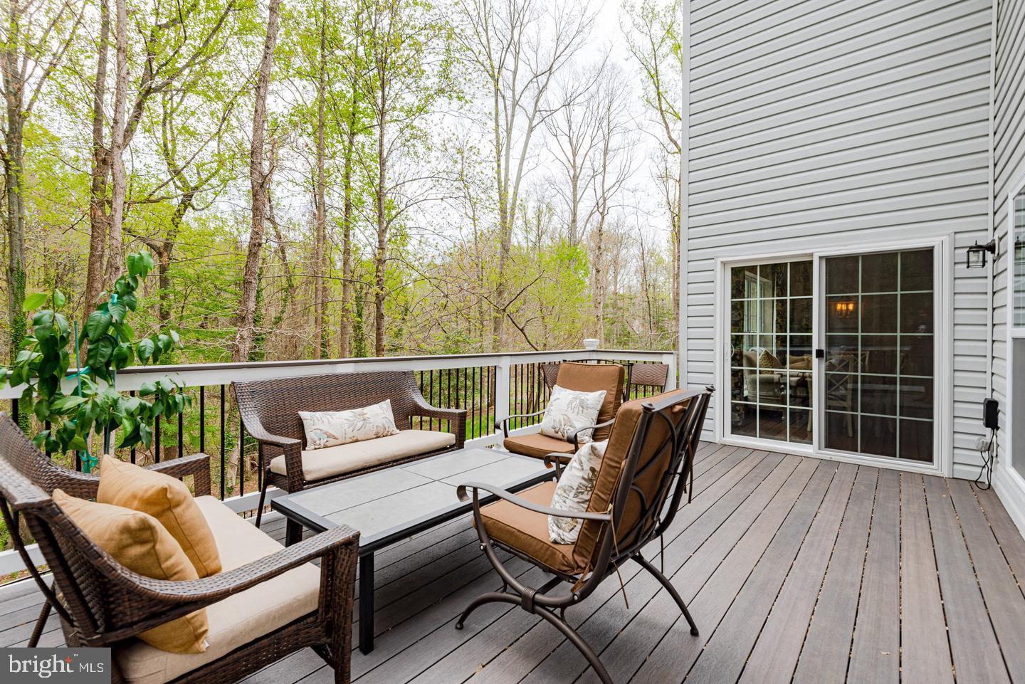 HEATHER HEIGHTS - Residential