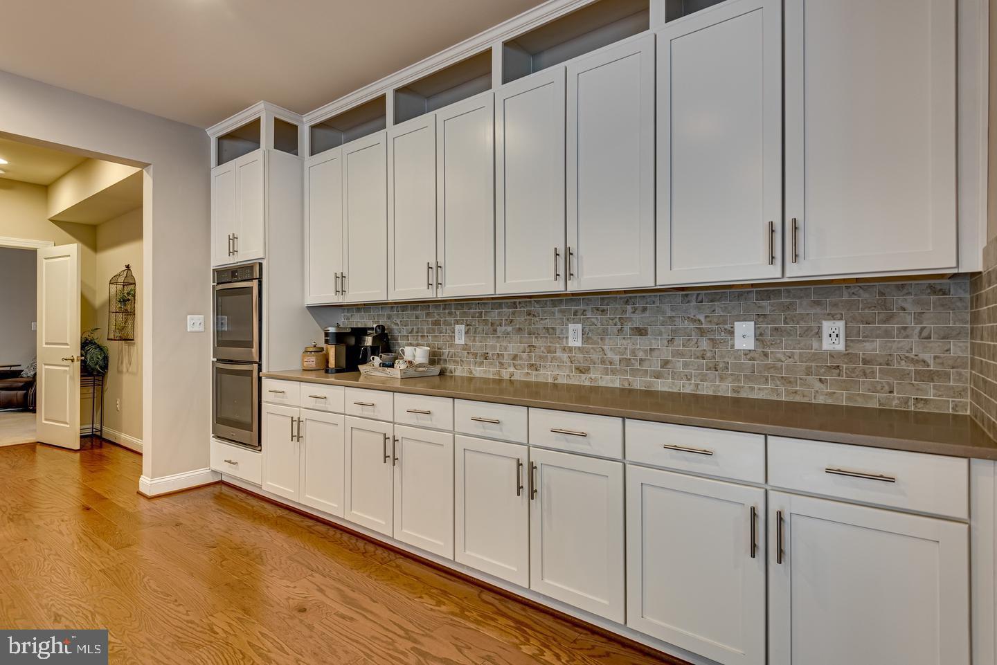 HEATHER HEIGHTS - Residential