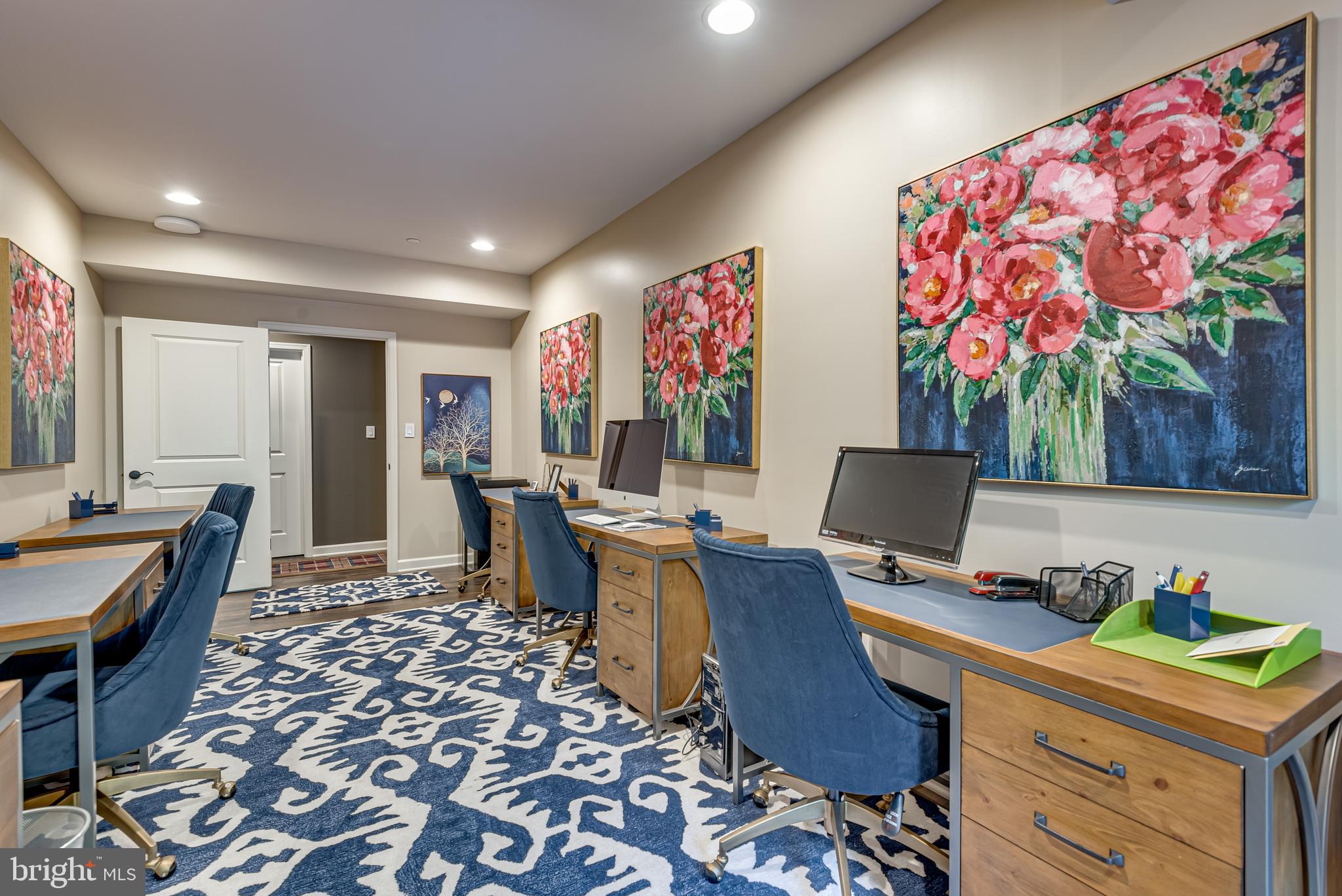 HEATHER HEIGHTS - Residential