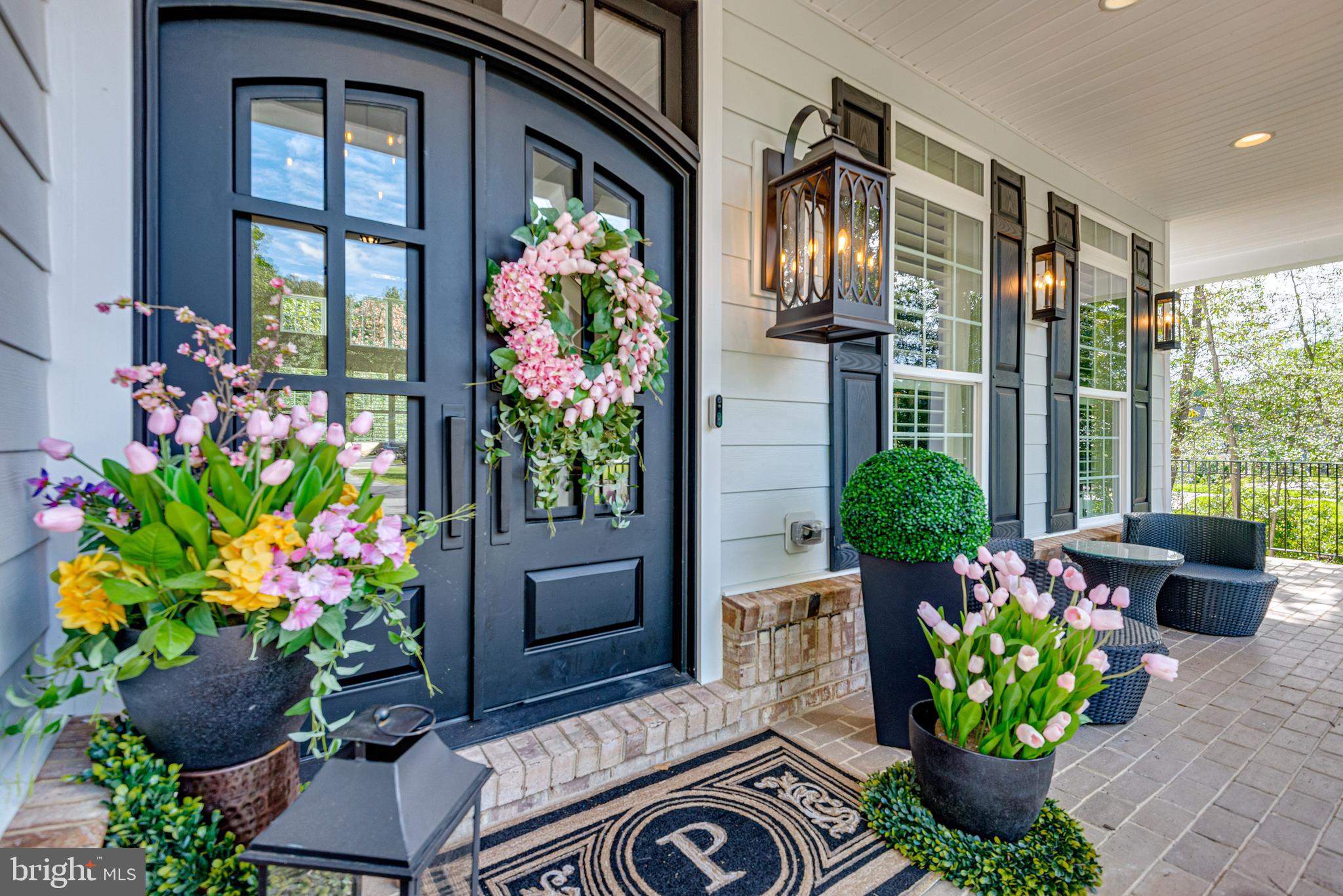 HEATHER HEIGHTS - Residential