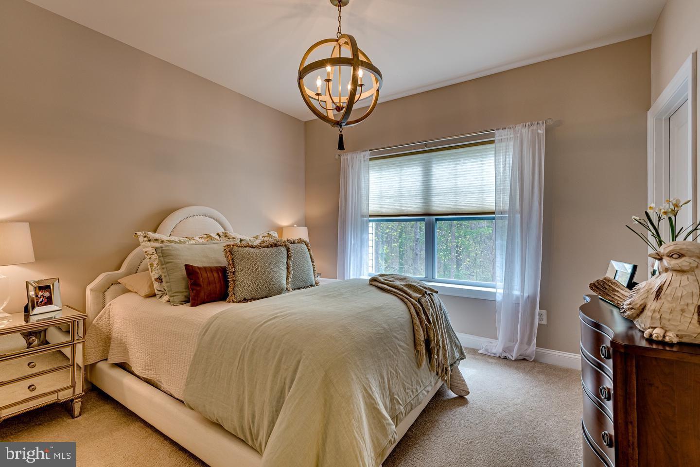 HEATHER HEIGHTS - Residential