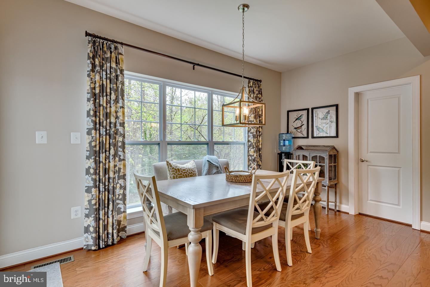 HEATHER HEIGHTS - Residential