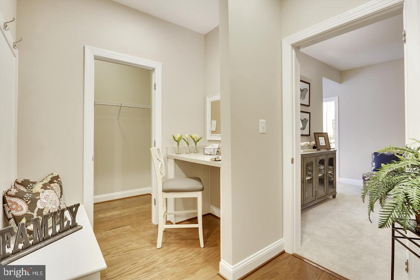 HEATHER HEIGHTS - Residential