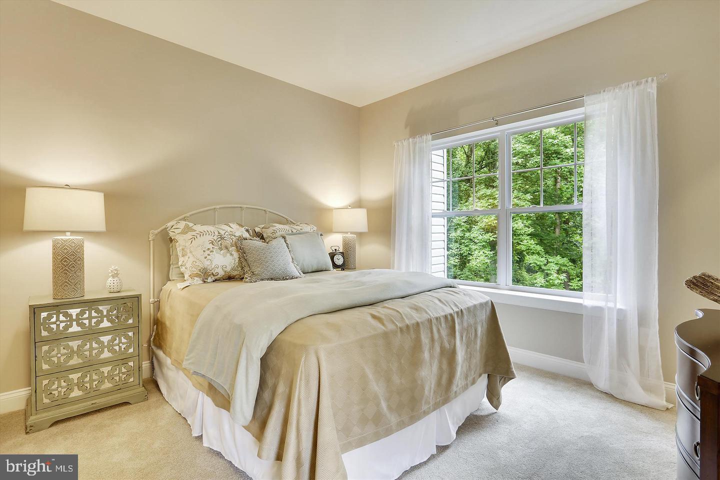 HEATHER HEIGHTS - Residential