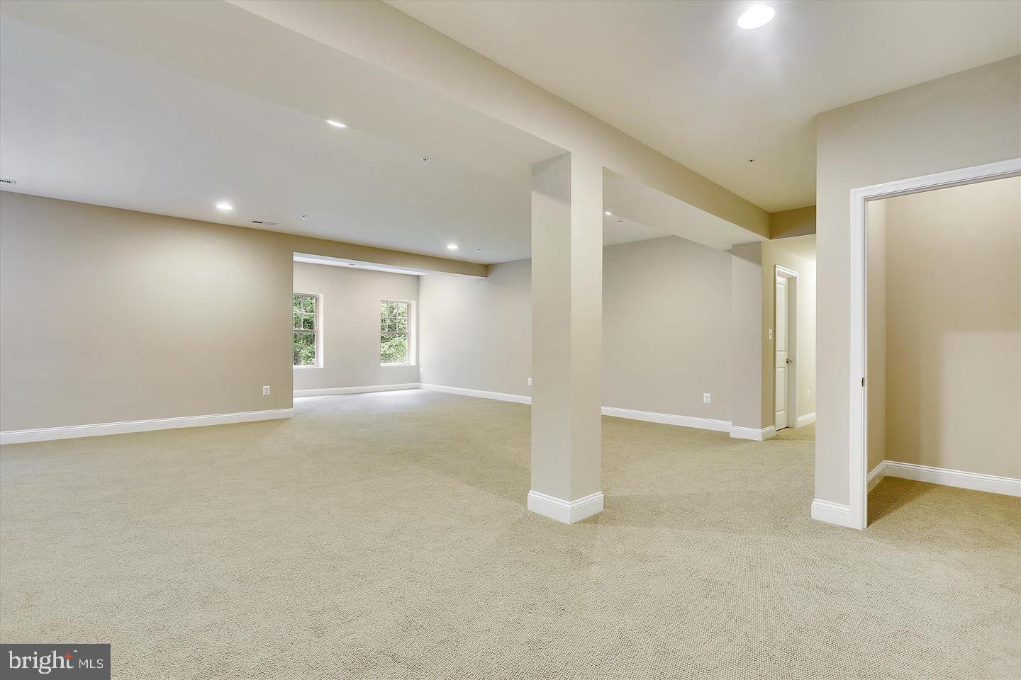 HEATHER HEIGHTS - Residential