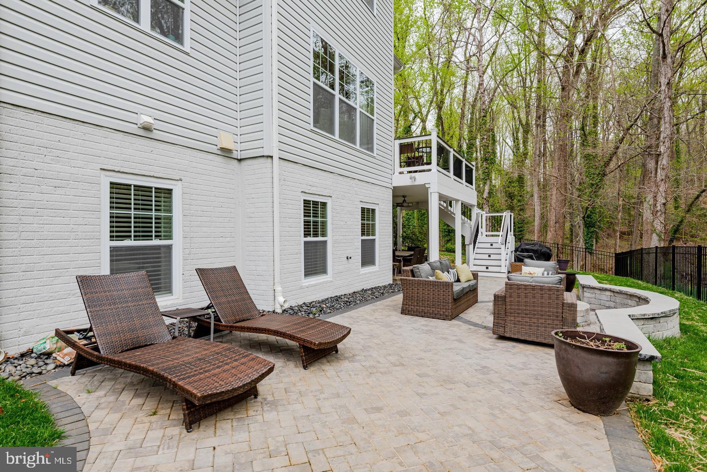 HEATHER HEIGHTS - Residential