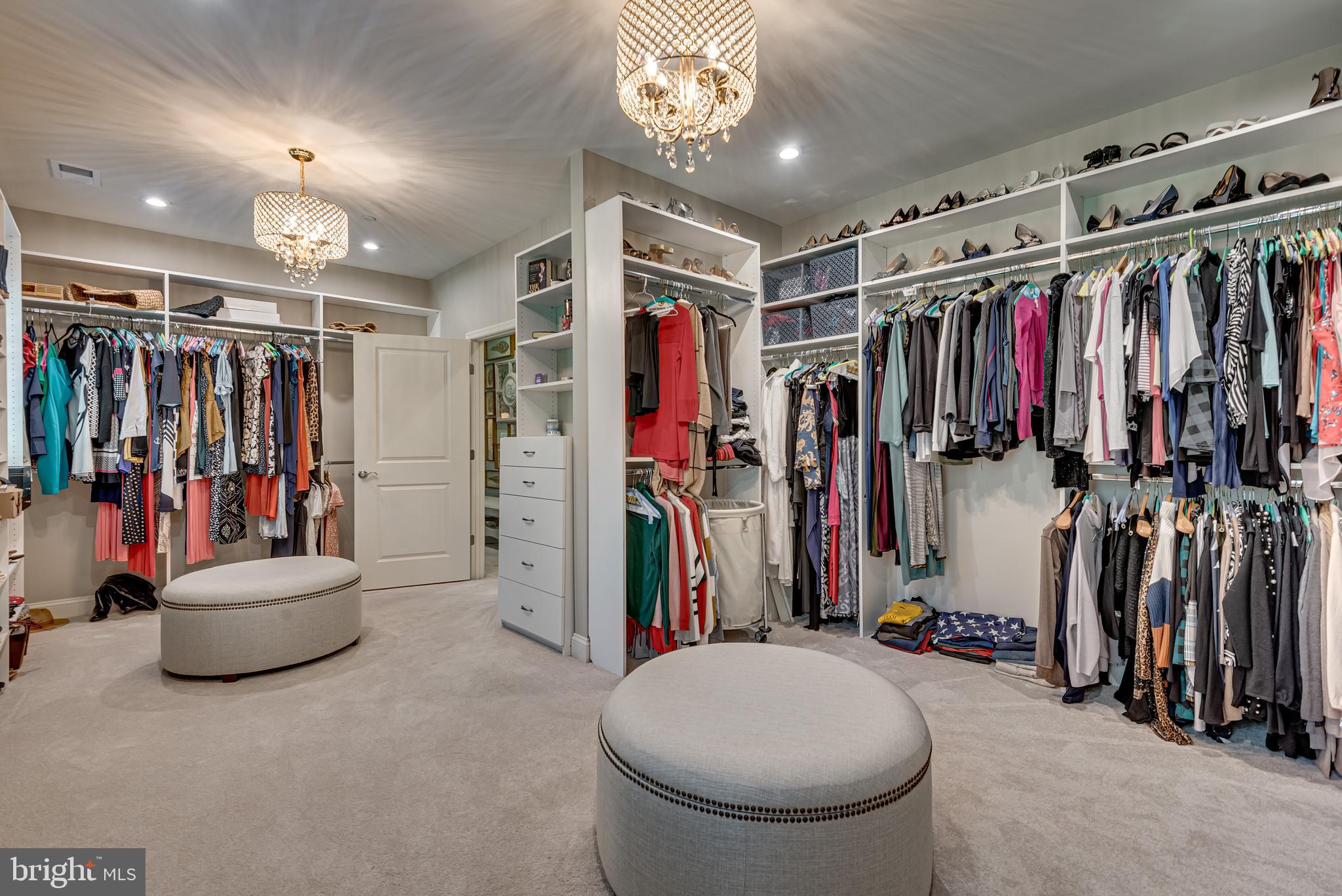 HEATHER HEIGHTS - Residential