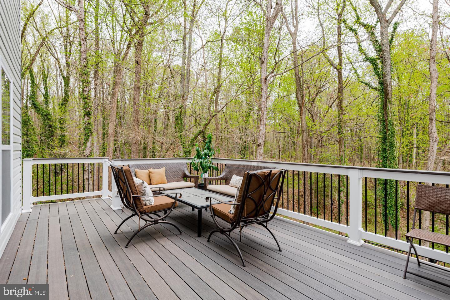 HEATHER HEIGHTS - Residential